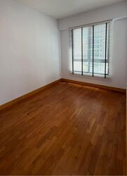 Water Place (D15), Condominium #561505141